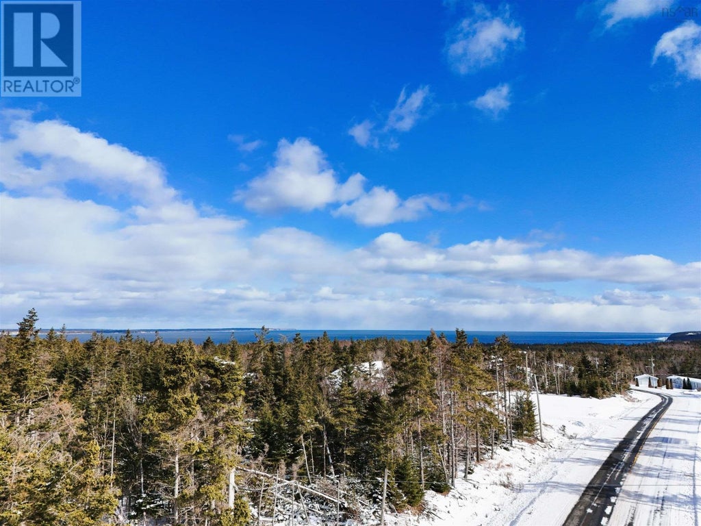 Lot 25-2a Main-a-dieu Road, Bateston