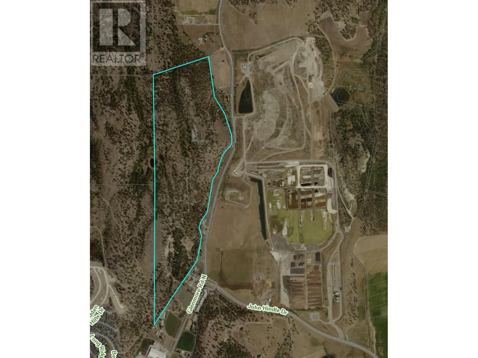 2040 Glenmore Road N. Kelowna, British Columbia