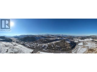 2040 Glenmore Road N. Kelowna, British Columbia