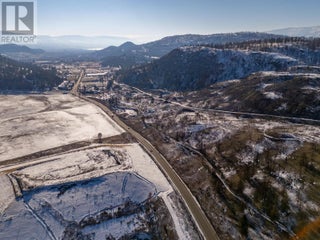 2040 Glenmore Road N. Kelowna, British Columbia