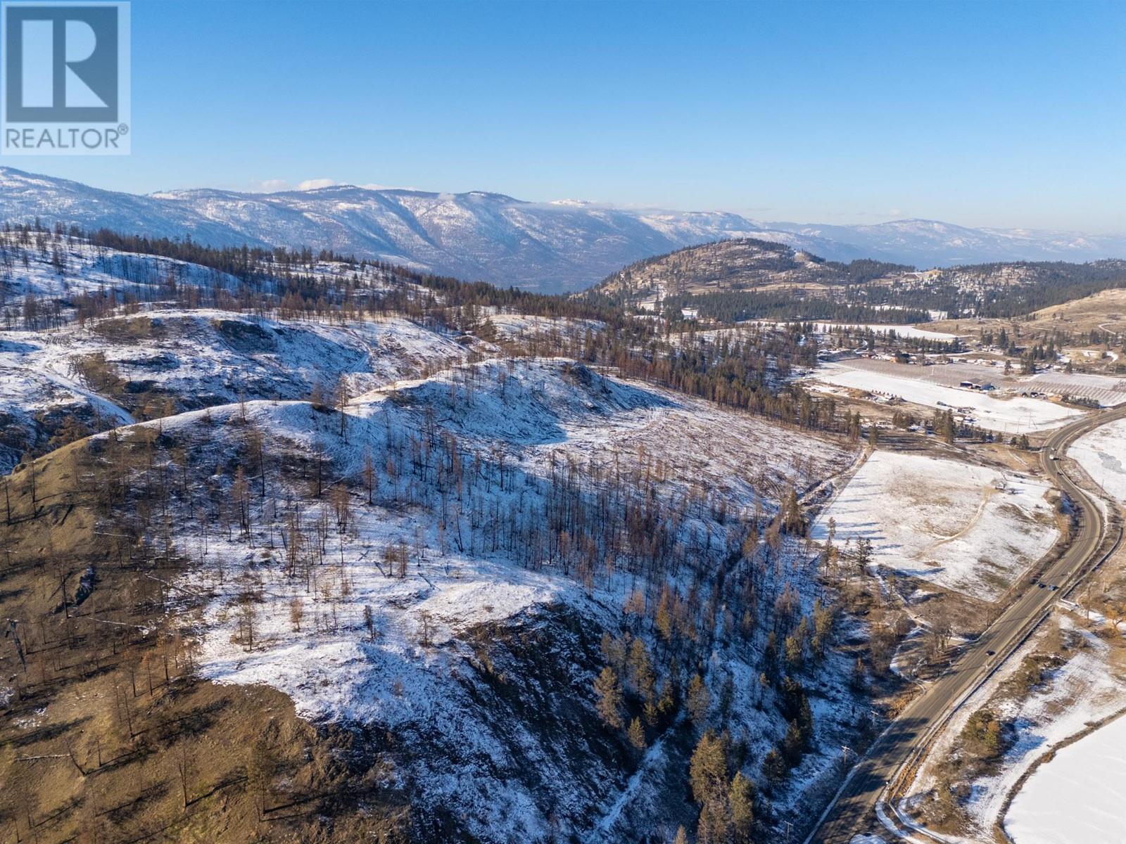 2040 Glenmore Road N. Kelowna, British Columbia