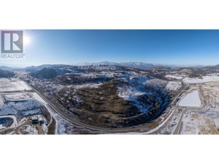 2040 Glenmore Road N. Kelowna, British Columbia