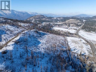 2040 Glenmore Road N. Kelowna, British Columbia