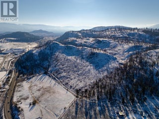 2040 Glenmore Road N. Kelowna, British Columbia