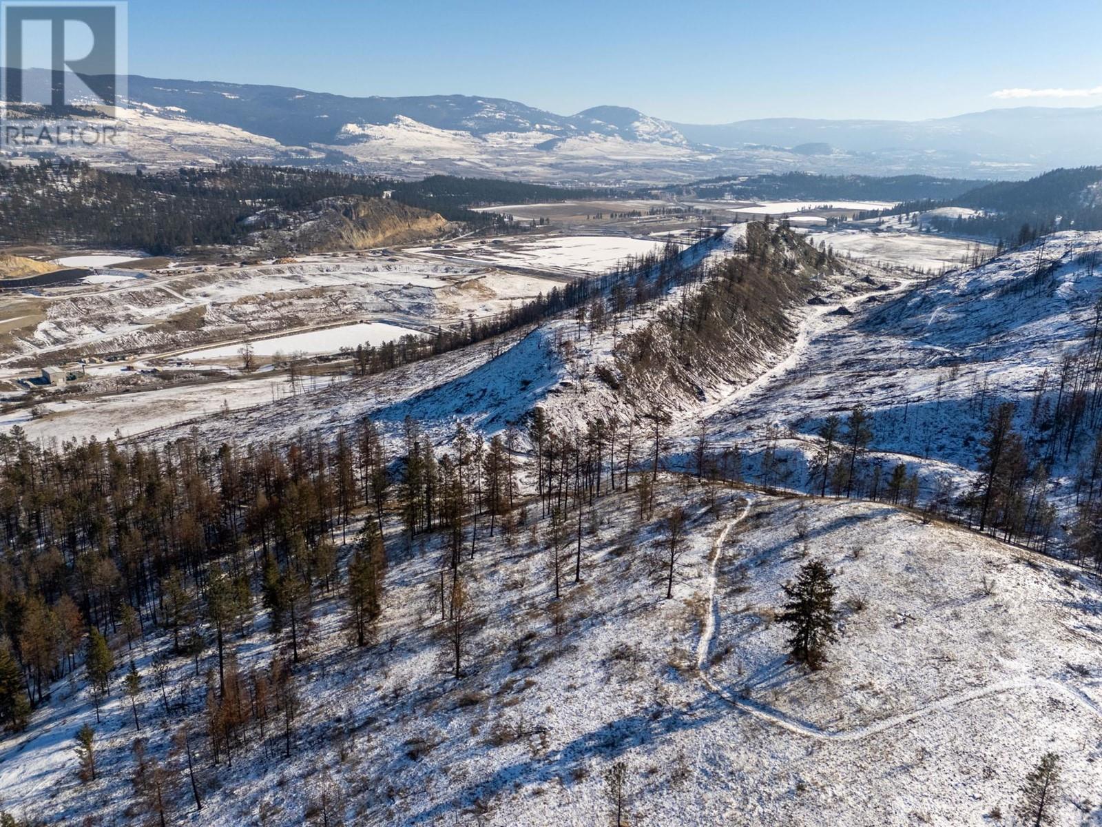 2040 Glenmore Road N. Kelowna, British Columbia