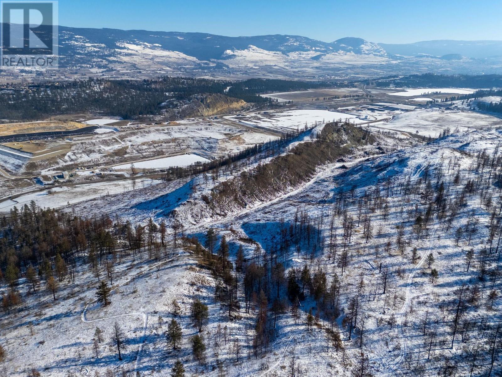 2040 Glenmore Road N. Kelowna, British Columbia