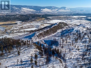 2040 Glenmore Road N. Kelowna, British Columbia