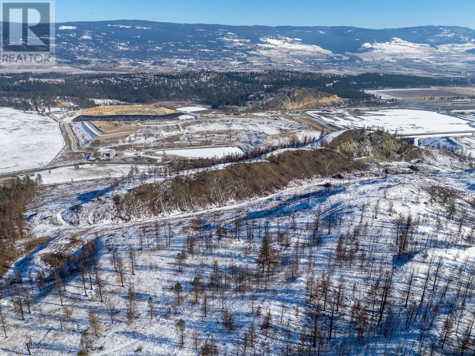 2040 Glenmore Road N. Kelowna, British Columbia