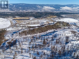 2040 Glenmore Road N. Kelowna, British Columbia