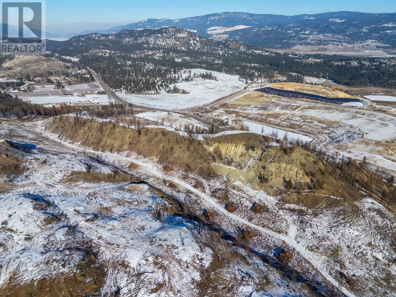 2040 Glenmore Road N. Kelowna, British Columbia