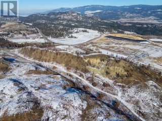 2040 Glenmore Road N. Kelowna, British Columbia