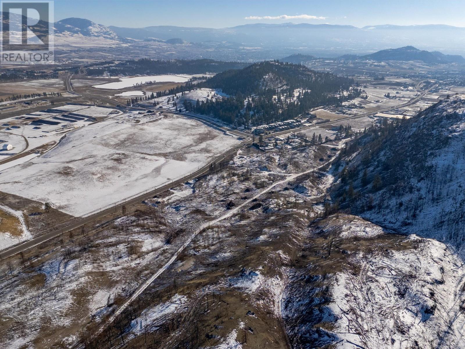 2040 Glenmore Road N. Kelowna, British Columbia