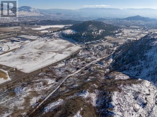 2040 Glenmore Road N. Kelowna, British Columbia