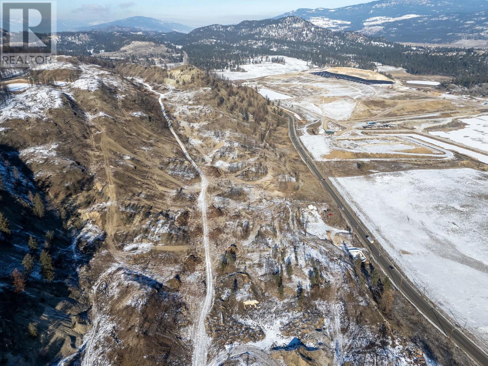 2040 Glenmore Road N. Kelowna, British Columbia