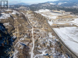 2040 Glenmore Road N. Kelowna, British Columbia