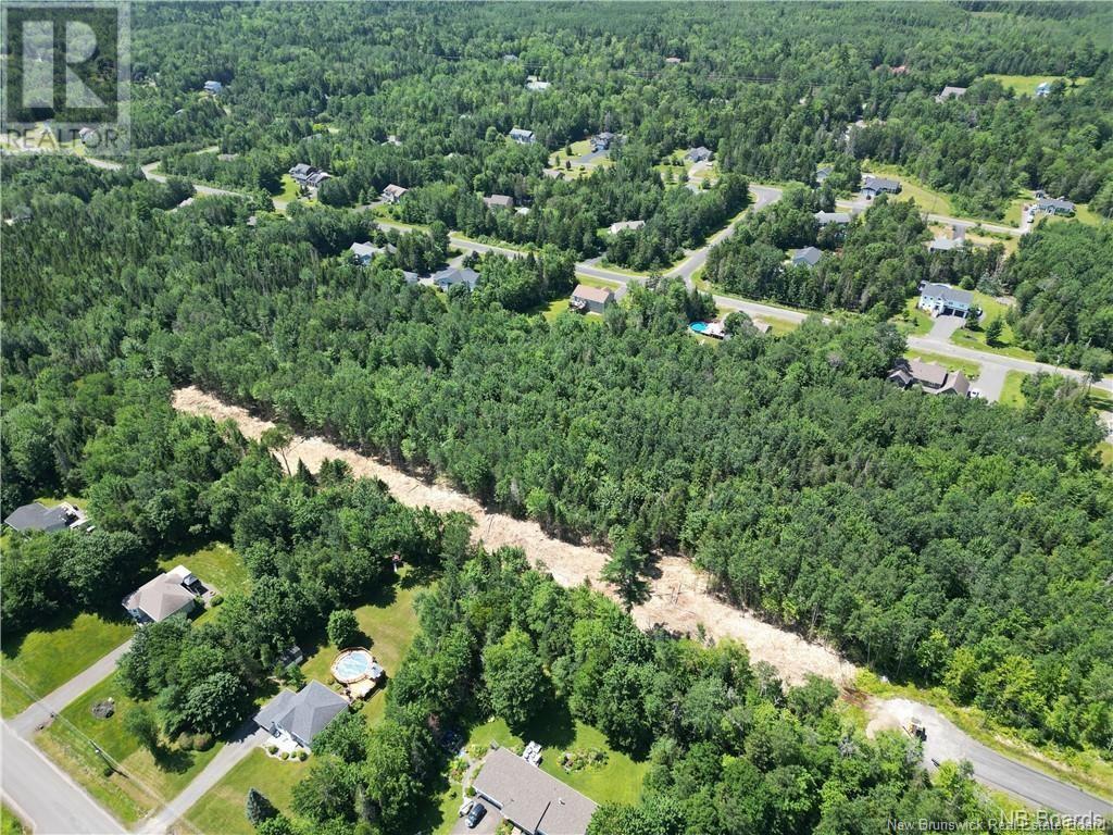 Photo of Listing #NB112785