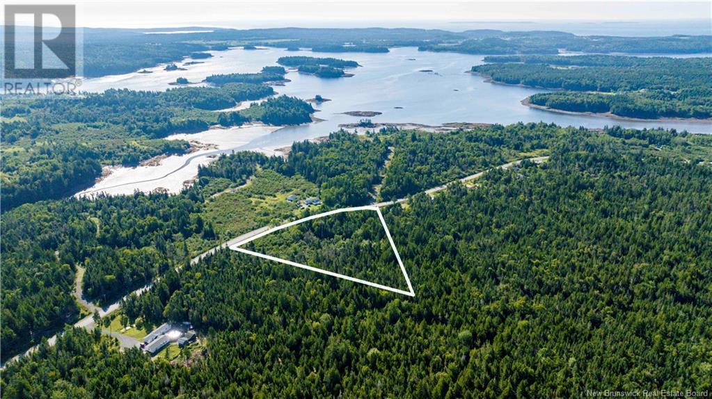 Photo of Listing #NB112809