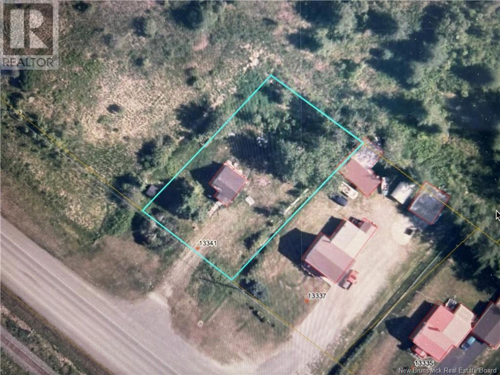 Photo of Listing #NB112802