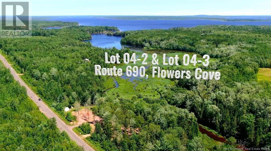 Photo of Listing #NB112804