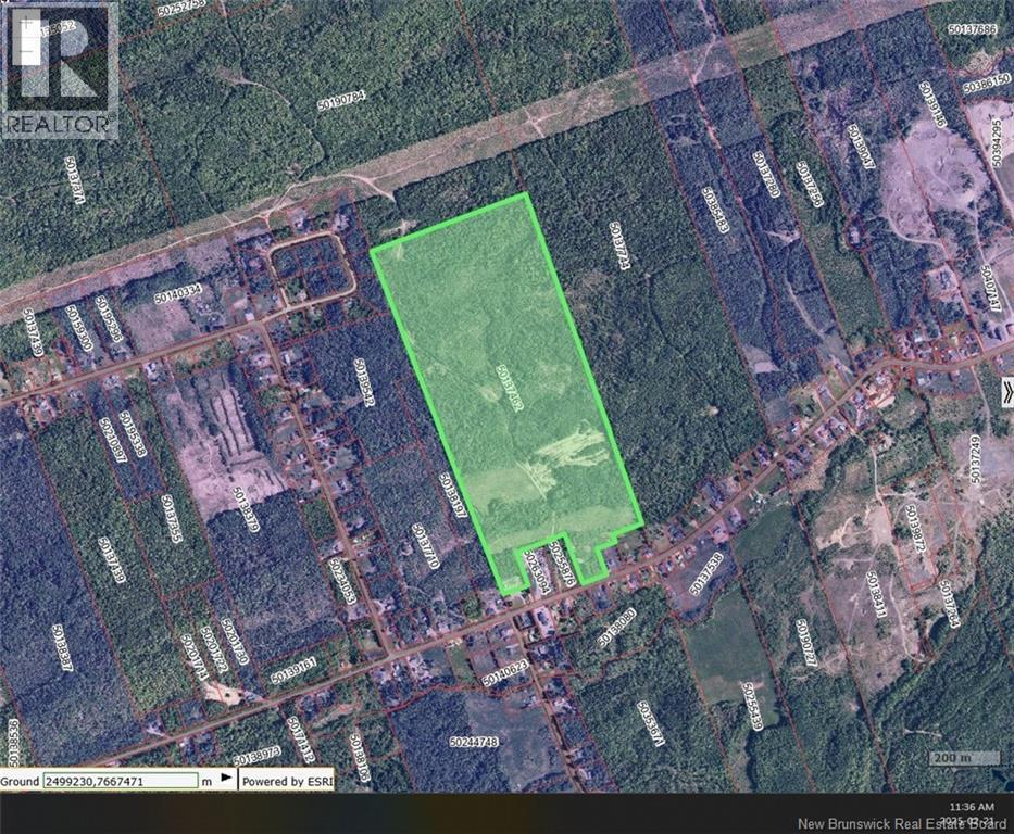 Photo of Listing #NB112948