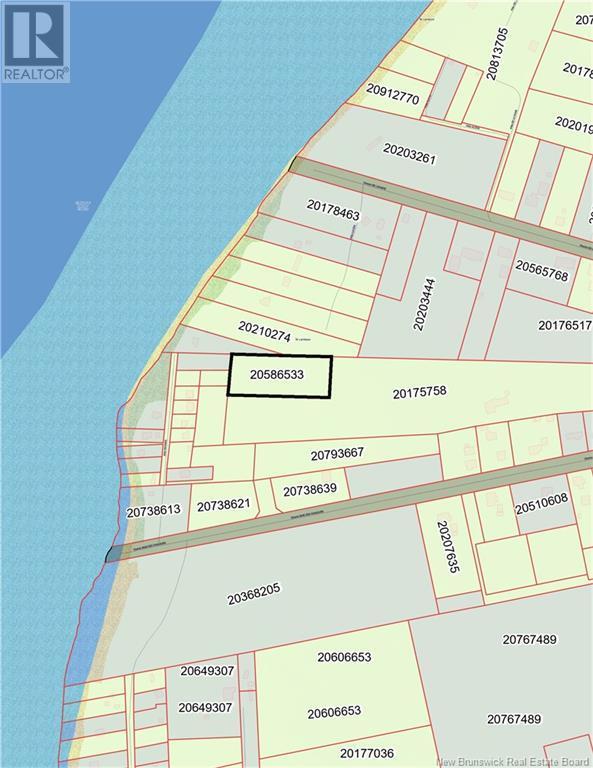 Photo of Listing #NB112943