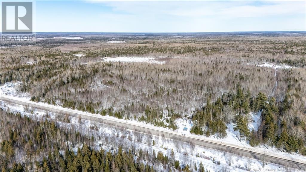 Photo of Listing #NB112922