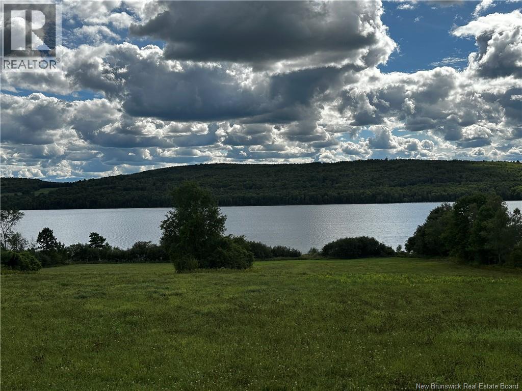 Photo of Listing #NB113111