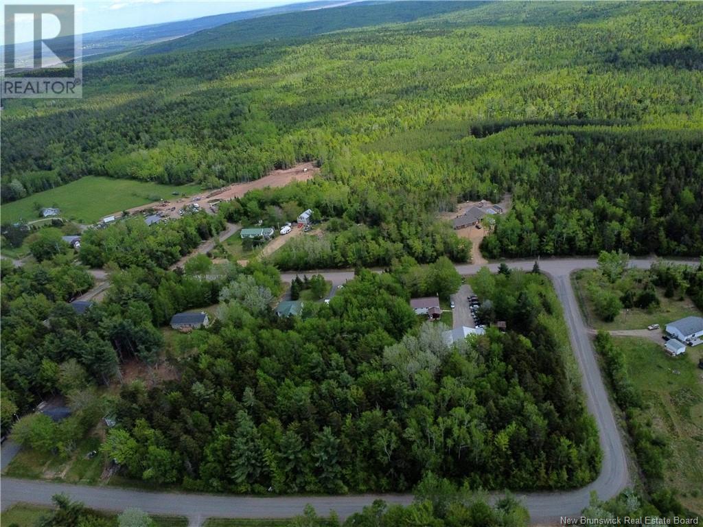 Photo of Listing #NB112913