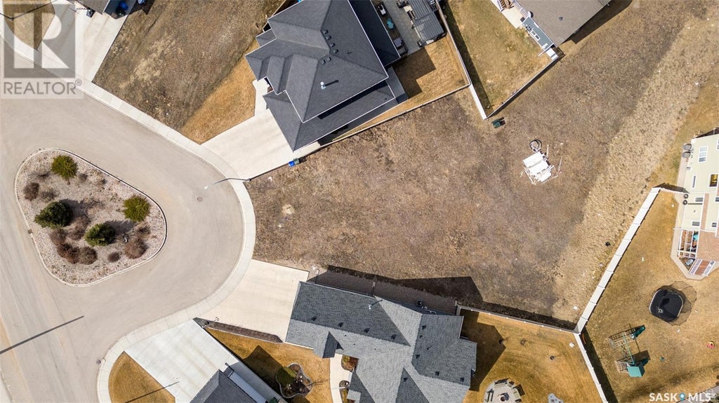 722 32nd Street W, Prince Albert