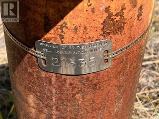 Lot 12 Sasquatch Trail. Osoyoos, British Columbia