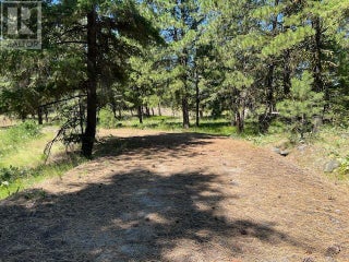 Lot 12 Sasquatch Trail. Osoyoos, British Columbia