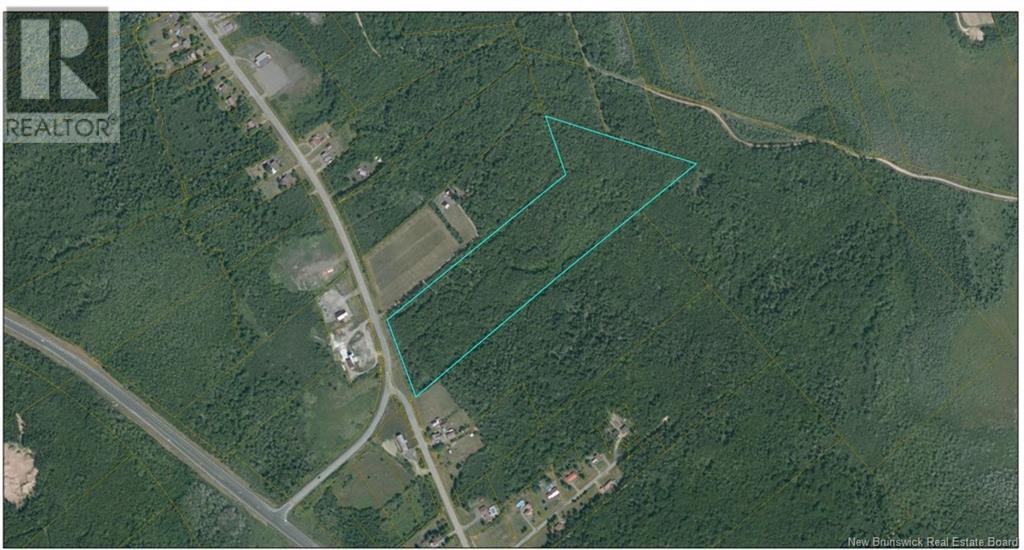 Photo of Listing #NB113192