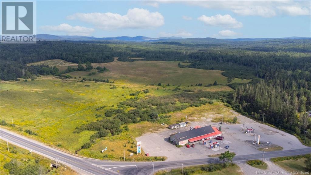 Photo of Listing #NB112449