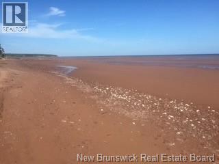 Photo of Listing #NB113302