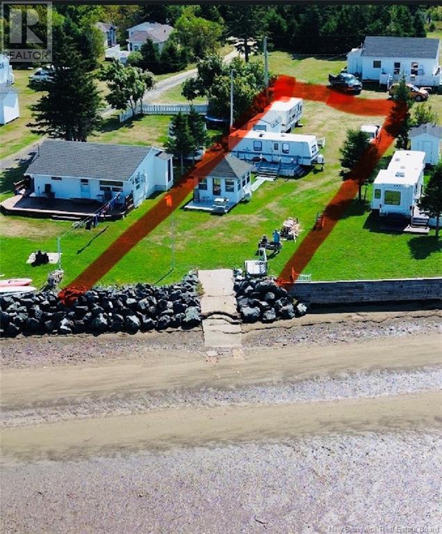 Photo of Listing #NB113253