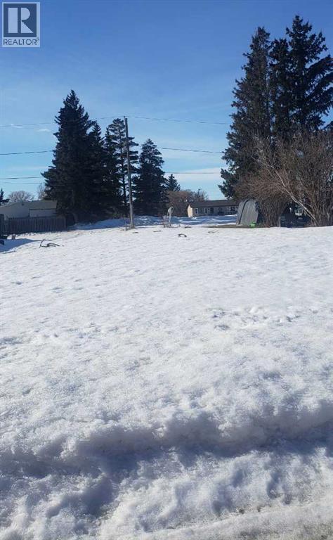 216 1 Street W, Lashburn