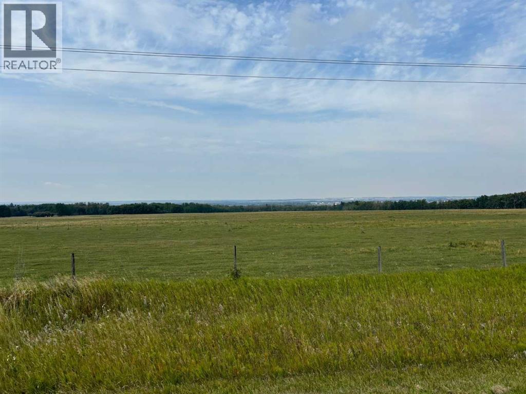 2910 & 2920 35 Street, Ponoka