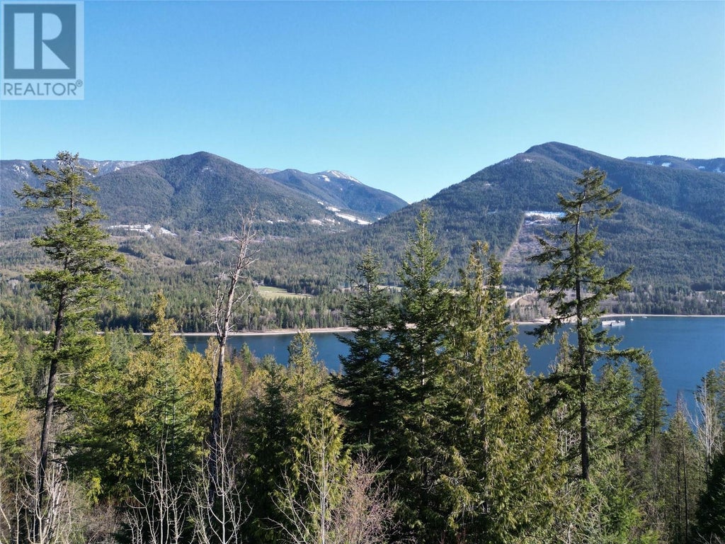 6812 Grandview Drive, Nelson