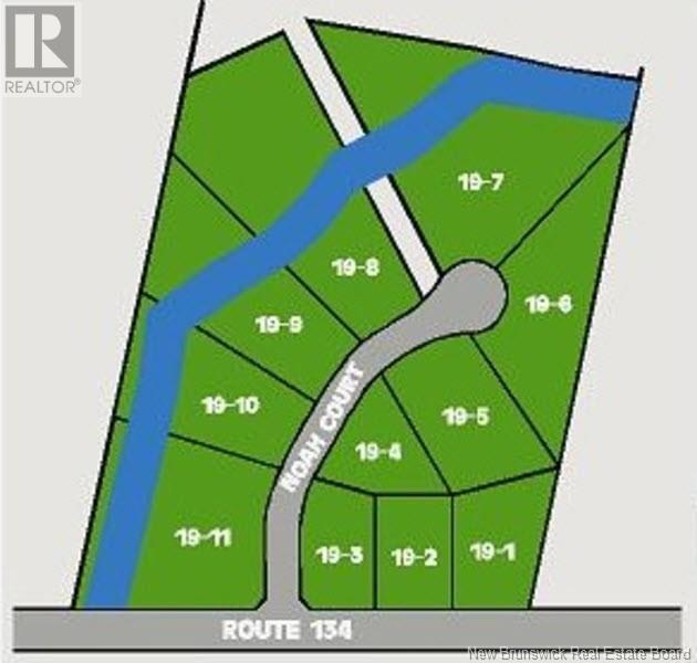 Photo of Listing #NB113252