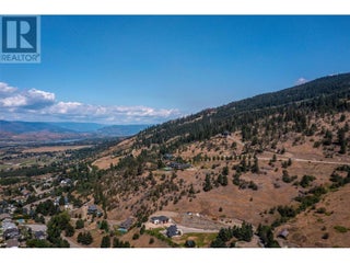 167 Ravine Drive. Coldstream, British Columbia