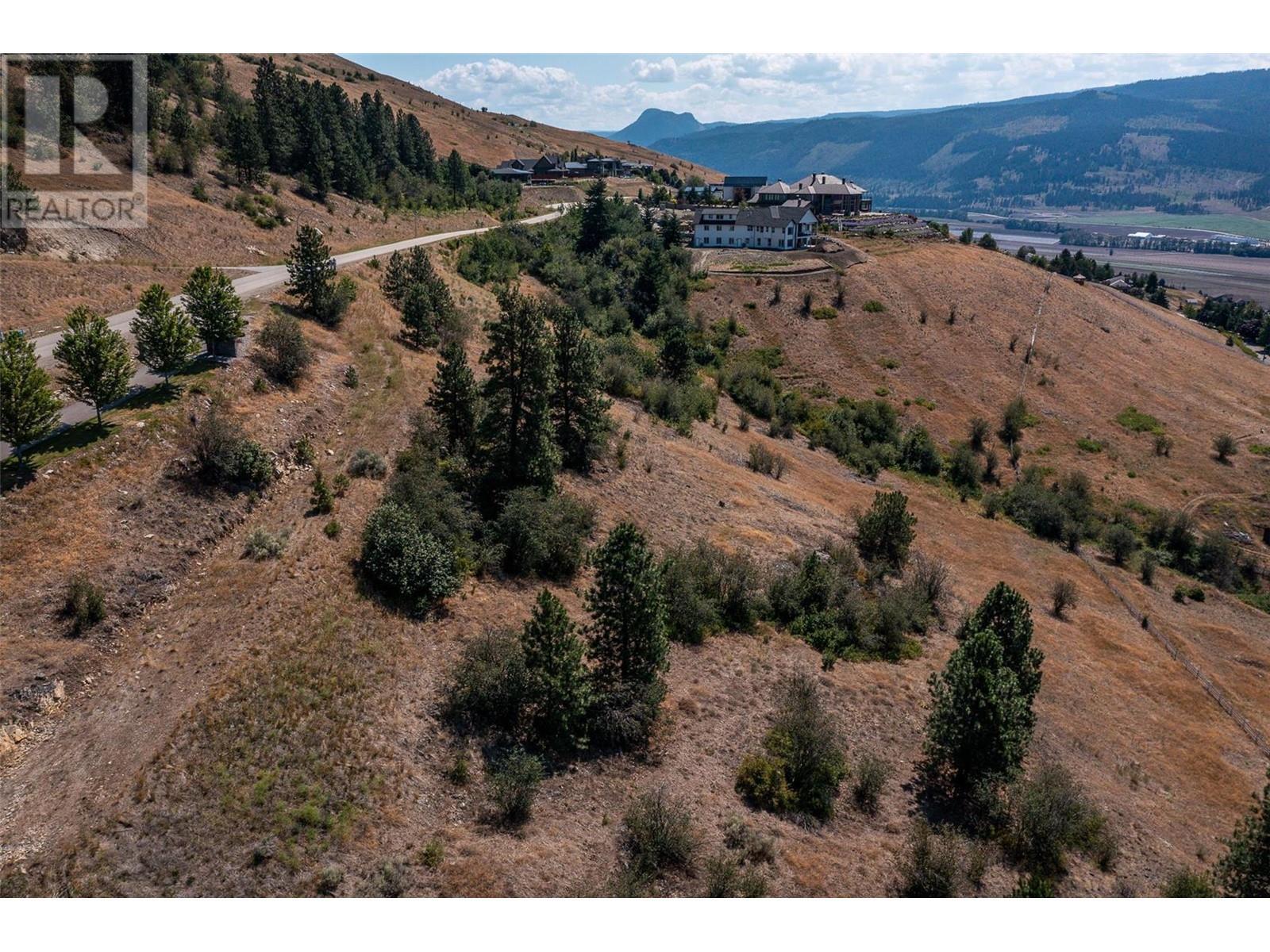 167 Ravine Drive. Coldstream, British Columbia