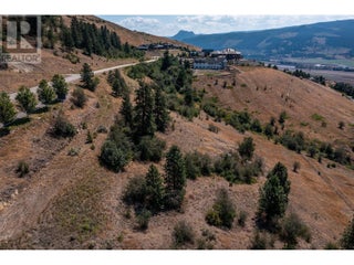 167 Ravine Drive. Coldstream, British Columbia