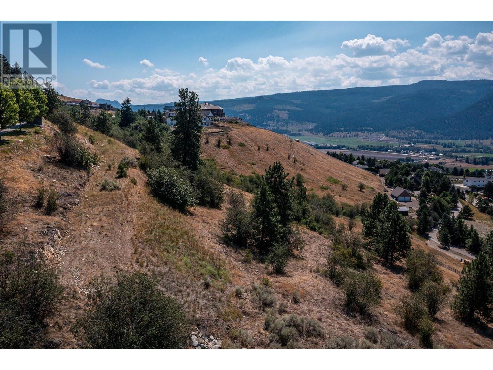 167 Ravine Drive. Coldstream, British Columbia