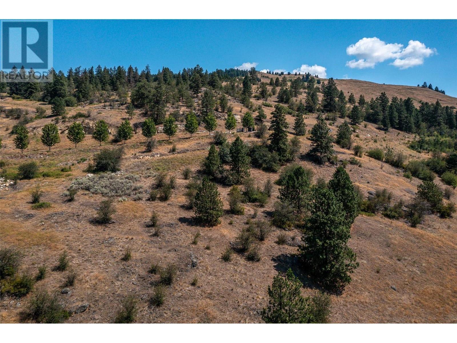 167 Ravine Drive. Coldstream, British Columbia