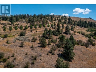 167 Ravine Drive. Coldstream, British Columbia