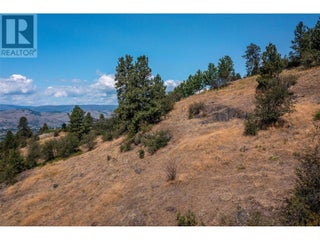 167 Ravine Drive. Coldstream, British Columbia