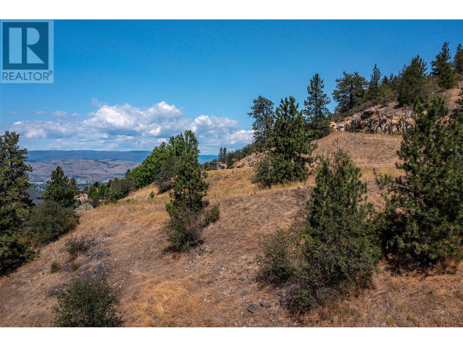 167 Ravine Drive. Coldstream, British Columbia