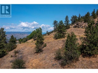 167 Ravine Drive. Coldstream, British Columbia