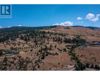 167 Ravine Drive. Coldstream, British Columbia