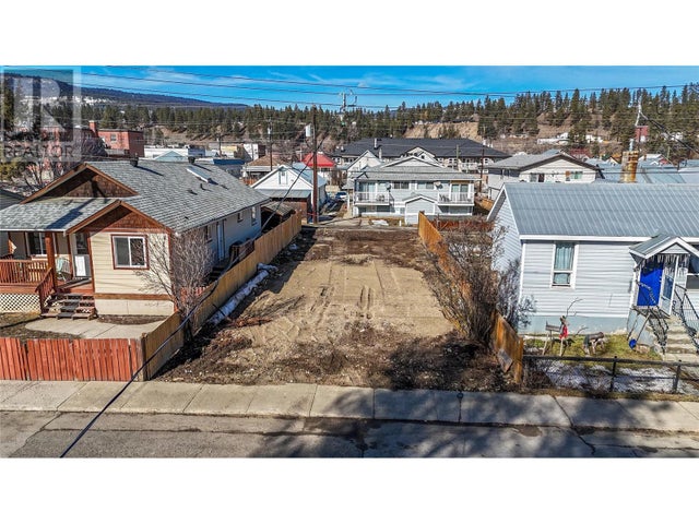 Photo of Listing #10336784